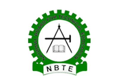 NBTE — National Board for Technical Education