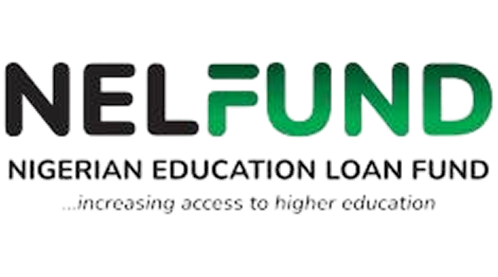 NELFUND — Nigerian Education Loan Fund