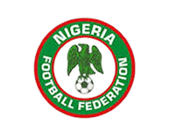 Nigeria Football Federation