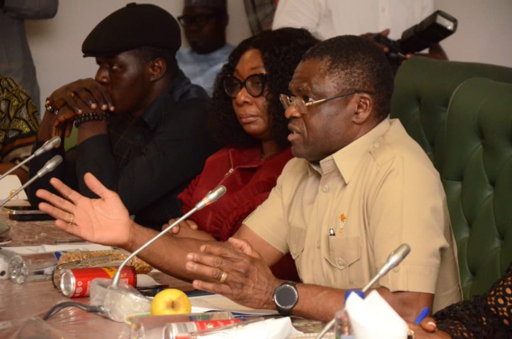 nis-dg-shaibu-seeks-increased-funding-to-strengthen-sports-development-call-for-urgent-constitution-of-nsc-board/