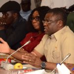 nis-dg-shaibu-seeks-increased-funding-to-strengthen-sports-development-call-for-urgent-constitution-of-nsc-board/