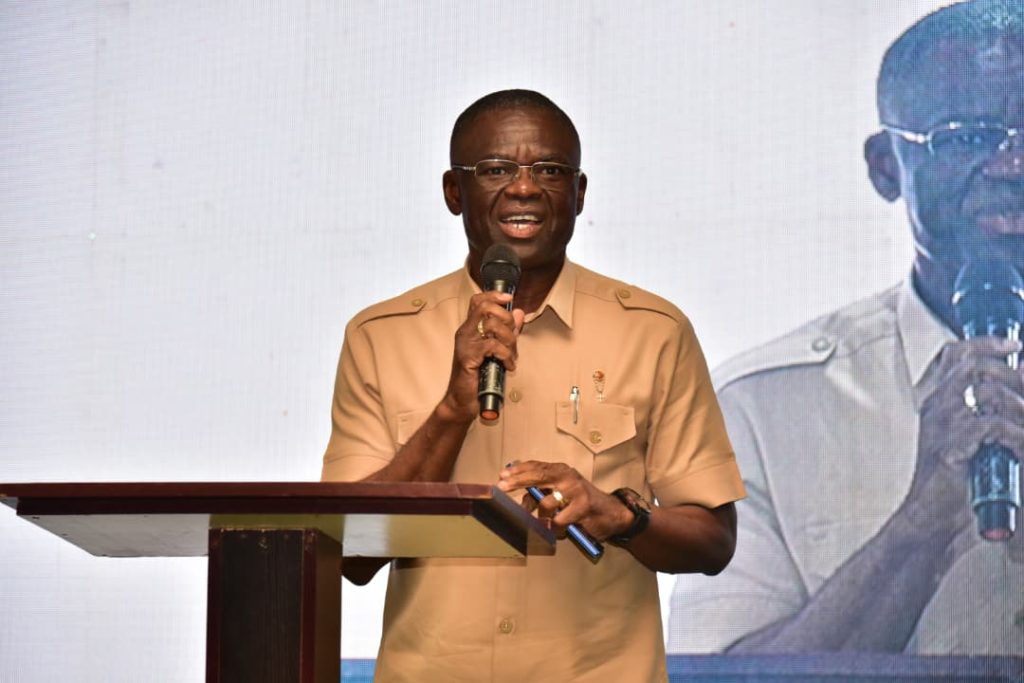 National Institute for Sports is inviting you to a scheduled Zoom meeting. Topic: NIS MGT MEETING Time: Aug 21, 2026 03:00 PM West Central Africa Join Zoom Meeting https://us06web.zoom.us/j/89250553873?pwd=9Oj1sffTCAt4MxOhI1iDtPPLjtauok.1 Meeting chat link https://us06web.zoom.us/launch/jc/89250553873 View meeting insights https://us06web.zoom.us/launch/edl?muid=5b5fa91f-1ab1-4861-84f8-9d84b6ffc063 Meeting ID: 892 5055 3873 Passcode: 389777 --- One tap mobile +19292056099,,89250553873#,,,,*389777# US (New York) The Director General and Chief Executive Officer of the National Institute for Sports (NIS), H.E. Comrade Philip Shaibu, has been honoured as the Sports Personality of the Year by Blueprint Newspaper, in recognition of his contributions to the development of sports in Nigeria.