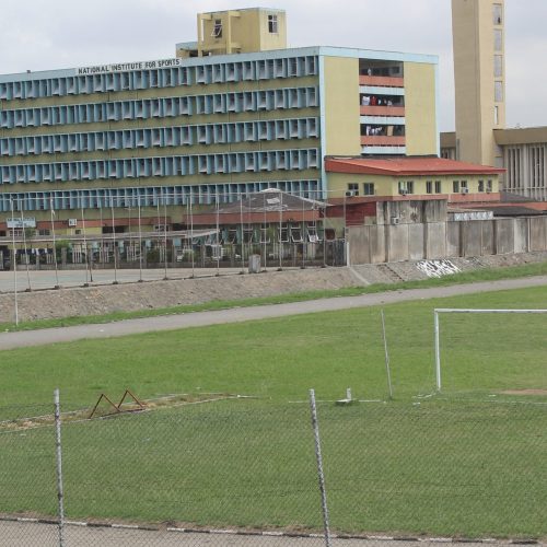 NIS Resumes Full Academic Activities for Basic Certificate Course Across Three Centres