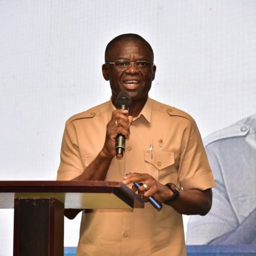 National Institute for Sports is inviting you to a scheduled Zoom meeting. Topic: NIS MGT MEETING Time: Aug 21, 2026 03:00 PM West Central Africa Join Zoom Meeting https://us06web.zoom.us/j/89250553873?pwd=9Oj1sffTCAt4MxOhI1iDtPPLjtauok.1 Meeting chat link https://us06web.zoom.us/launch/jc/89250553873 View meeting insights https://us06web.zoom.us/launch/edl?muid=5b5fa91f-1ab1-4861-84f8-9d84b6ffc063 Meeting ID: 892 5055 3873 Passcode: 389777 --- One tap mobile +19292056099,,89250553873#,,,,*389777# US (New York) The Director General and Chief Executive Officer of the National Institute for Sports (NIS), H.E. Comrade Philip Shaibu, has been honoured as the Sports Personality of the Year by Blueprint Newspaper, in recognition of his contributions to the development of sports in Nigeria.